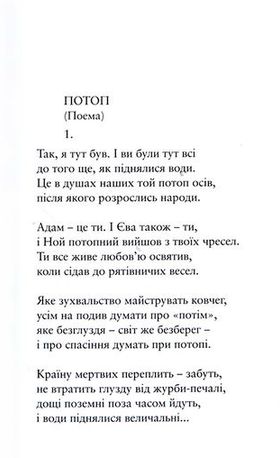 Материк — Павло Мовчан, фото 6