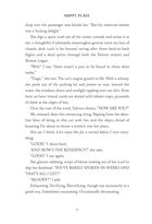 Happy Place. Зображення №8