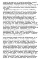 Black Earth. Зображення №14