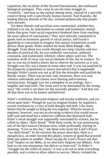 Black Earth. Зображення №14