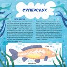 Суперзвірята. Зображення №17