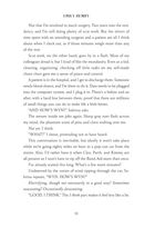 Happy Place. Зображення №9