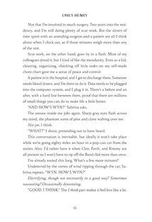 Happy Place. Зображення №9