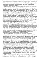 Black Earth. Зображення №15