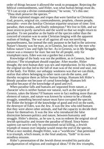 Black Earth. Зображення №15