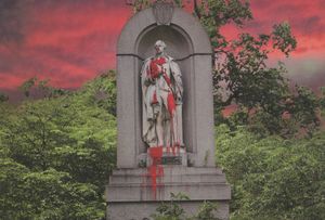Лавина — Любов Дмитришин, фото 5