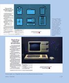 Apple. Еволюція компʼютера. Image №7