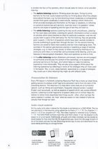 Authentic Listening Resource Pack. Bridging the gap to real-world listening. Image №2