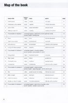Authentic Listening Resource Pack. Bridging the gap to real-world listening. Image №4