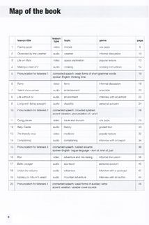 Authentic Listening Resource Pack. Bridging the gap to real-world listening. Image №4