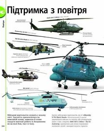 Енциклопедія. Наш світ у зображеннях. Автомобілі, потяги, кораблі та літаки. Image №4