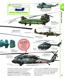 Енциклопедія. Наш світ у зображеннях. Автомобілі, потяги, кораблі та літаки. Image №5