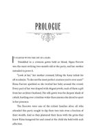 Belladonna. Зображення №3