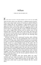 Hello Beautiful. Зображення №2