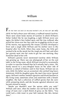 Hello Beautiful. Зображення №2