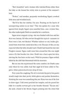 Belladonna. Зображення №4