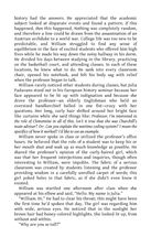 Hello Beautiful. Зображення №3