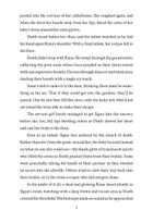 Belladonna. Зображення №5