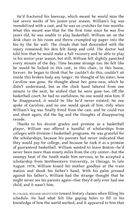 Hello Beautiful. Зображення №4