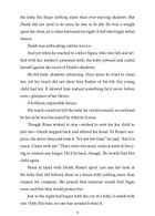 Belladonna. Зображення №6