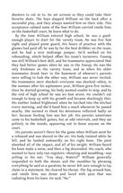 Hello Beautiful. Зображення №5