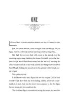 Belladonna. Зображення №7