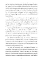 Belladonna. Зображення №8