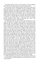 Hello Beautiful. Зображення №7