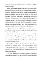 Belladonna. Зображення №9