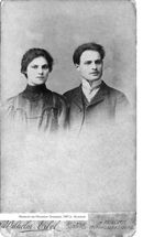 З Гуцульщини. Верховино, світку ти наш. Книга 1. Image №4