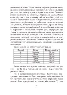 І-цзін. Книга змін. Image №7