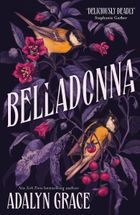 Belladonna. Зображення №1