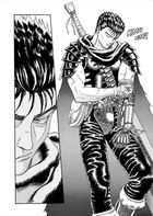 Берсерк. Том 1. Зображення №4