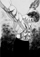 Берсерк. Том 1. Зображення №7