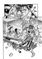 Берсерк. Том 2. Зображення №4