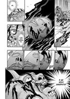 Берсерк. Том 2. Зображення №6