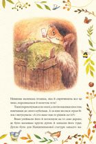 Казка про більченя Горіхама. Казка про Джеміму Качку ОʼЗерну. Image №9