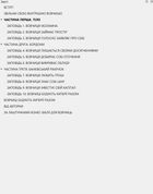 Бізнес-біблія для вовчиць. Зображення №8