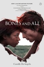 Bones and all