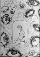 Бракована людина. Image №6