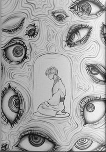 Бракована людина. Image №6