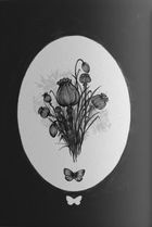 Бракована людина. Image №4