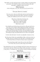 Build. An unorthodox guide to making things worth making. Зображення №2