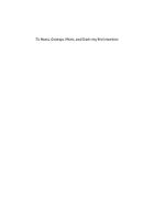 Build. An unorthodox guide to making things worth making. Зображення №4