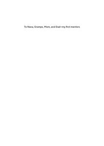 Build. An unorthodox guide to making things worth making. Зображення №4