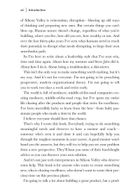 Build. An unorthodox guide to making things worth making. Зображення №7
