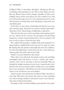 Build. An unorthodox guide to making things worth making. Зображення №7