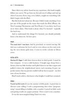 Build. An unorthodox guide to making things worth making. Зображення №8