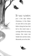 The Wood at Midwinter. Зображення №7