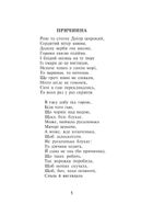 Кобзар. Image №5